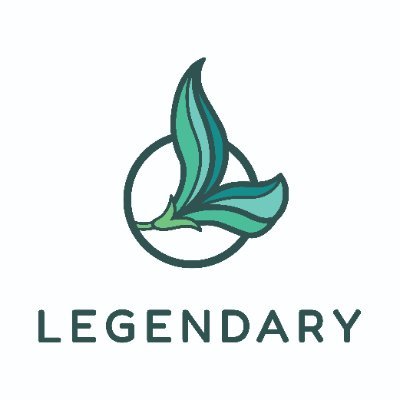 LegendaryEU24's profile picture. Boosting Legumes