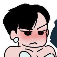 shamari (@shamari_arts) 's Twitter Profile