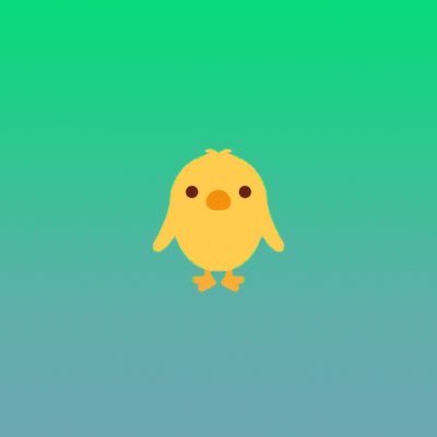 ┐″∋ｩさんのプロフィール画像