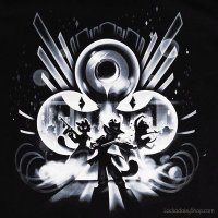 LackaNews (@lackadaisynews) 's Twitter Profile Photo LackaNews (@lackadaisynews) 's Twitter Profile Photo