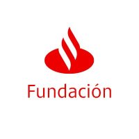 Santander Fundación (@santanderfund) 's Twitter Profile