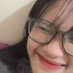 abin lagi skripsi. (@venoosaur) Twitter profile photo abin lagi skripsi. (@venoosaur) Twitter profile photo