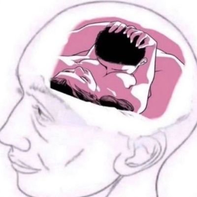 CreepyDail47760's profile picture. 