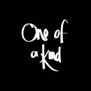 _MrPopularity's profile picture. “To you your religion and to me, my religion!” #islam #teaMadrid. Software Engineer 💼 Computer Engineer