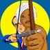 @samrath bhil (@bhagora65069) Twitter profile photo @samrath bhil (@bhagora65069) Twitter profile photo