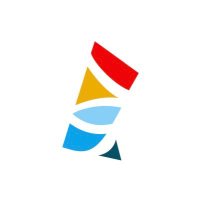 Al Sharqiyah South Events | فعاليات جنوب الشرقية (@ssg_events_om) 's Twitter Profile Photo Al Sharqiyah South Events | فعاليات جنوب الشرقية (@ssg_events_om) 's Twitter Profile Photo