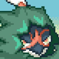 TheOwl (@theowlvgc) 's Twitter Profile Photo