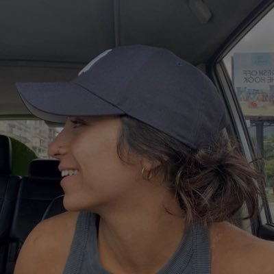 ayasidrees's profile picture. Engineering&Football