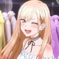 Duckz (@duckziee) 's Twitter Profile