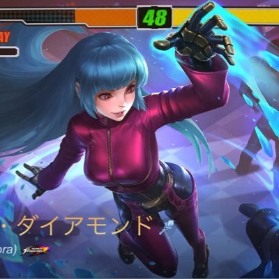 モバレ アカ