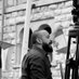 Mhammed Allam | محمّد علّام (@mhammedallam) Twitter profile photo Mhammed Allam | محمّد علّام (@mhammedallam) Twitter profile photo
