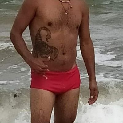 Sou relativo liberal sem frescura curto tapas mijos sexo a 2 a 3 chama na proposta gosto de gravar o sexo