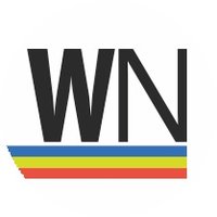 Wholesale News (@wholesale_news) 's Twitter Profile Photo Wholesale News (@wholesale_news) 's Twitter Profile Photo