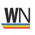 Wholesale News (@wholesale_news) Twitter profile photo Wholesale News (@wholesale_news) Twitter profile photo