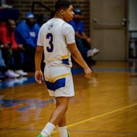 Zion thomas (@zion_thomas1) 's Twitter Profile Photo Zion thomas (@zion_thomas1) 's Twitter Profile Photo