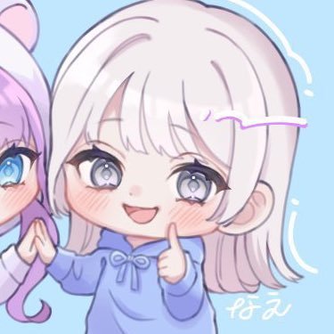 naenoul's profile picture. @きかい￤@れしあ￤@もちたろー￤@みひろ￤@えむるあ￤@あくぅ￤@えだ￤@ろぺ￤@このは￤@福家￤@わたぼ￤@ありんこ￤@うへ￤@Naeeoul