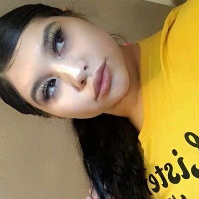 JulienneMt94204's profile picture. Je suis une femme très sympa aimerais faire de nouveaux connaissance intéressé ajoute moi sur télégramme : @juliennemtl