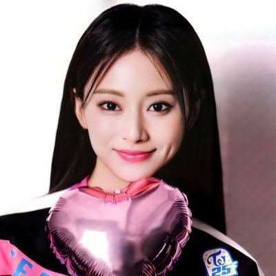 ,96/🚹/shiga/TWICE サチュペン💜💙𓈒𓏸 同担○ 𓈒𓏸 ワルツ大阪1日目、名古屋2日目参戦🔥無言フォロー失礼します🙏 #TWICE好きと繋がりたい #onceと繋がりたい
