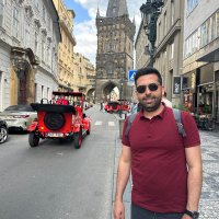 İbrahim DURMUŞ (@ibrhmdurmus) Twitter profile photo
