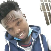 Dennis Ndirangu (@ndir25662dennis) 's Twitter Profile