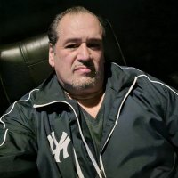 Richard Gonzalez (@richrgonzalez7) 's Twitter Profile