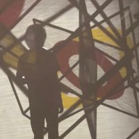 Romain Gras (@grasromain1) 's Twitter Profile
