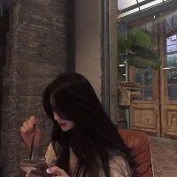 みほりん (@qindngmama12042) Twitter profile photo