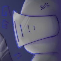 Bug (@protecting_bug) 's Twitter Profile