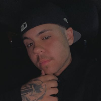 krazydesi6's profile picture. 31.crazy. 🏳️‍⚧️
