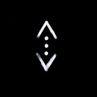 𝒴⨗47🕊 (@yahy__47) Twitter profile photo