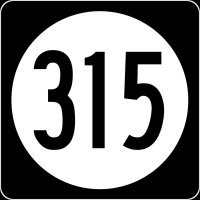 crypto铁头打假 (@crypto315qf) 's Twitter Profile Photo crypto铁头打假 (@crypto315qf) 's Twitter Profile Photo