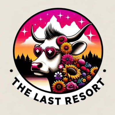 tlrswiss's profile picture. Assisted Dying Swiss organisation dedicated to de-medicalising and democratising elective death using the drug free, cost free Sarco