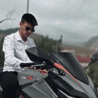 O.G (@og30h) 's Twitter Profile