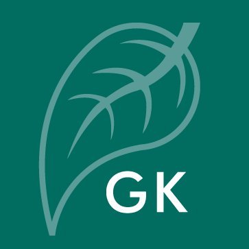 Greener Kirkcaldy is a community-led charity working locally to bring people together, take positive action
on the climate emergency and support people through