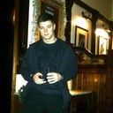 Thomas dilworth - @ThomasDilwo - Twitter