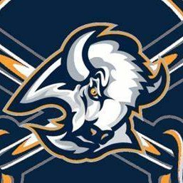 dunyt0's profile picture. 