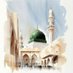 Hadislerle İslam (@hadislerl_islam) Twitter profile photo Hadislerle İslam (@hadislerl_islam) Twitter profile photo