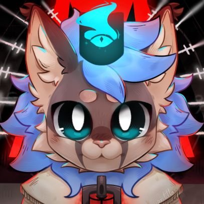 Noklyさんのプロフィール画像