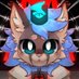 Nokly (@nokly_fox) Twitter profile photo Nokly (@nokly_fox) Twitter profile photo