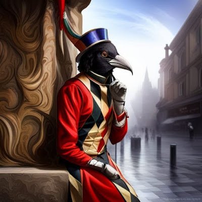 Corvography's profile picture. 