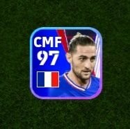 uyay7854's profile picture. rrr