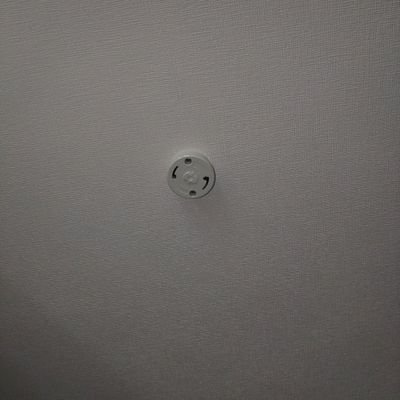 YmRirWYFpq9FP4a's profile picture. あああ　18禁🈲