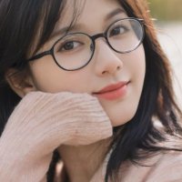 緒方美香 (@mikamikadesu7) Twitter profile photo