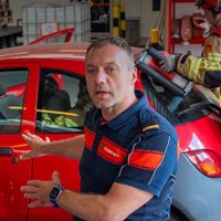 Johnny van Aefst (@johnnyvanaefst) 's Twitter Profile Photo