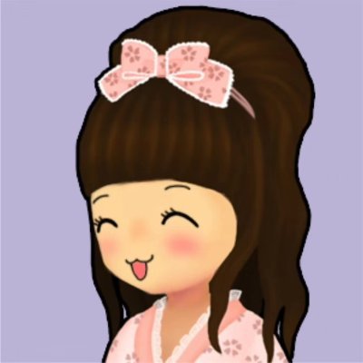 YutingTang01's profile picture. 