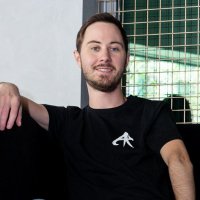 Quentin (@quentinbtx) 's Twitter Profile Photo Quentin (@quentinbtx) 's Twitter Profile Photo