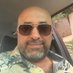 Yasser (@yasserelamiri1) Twitter profile photo Yasser (@yasserelamiri1) Twitter profile photo