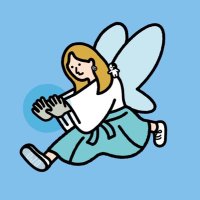 おじょ 💡ブラッシュアップ中💡 (@ayaaaa_007) Twitter profile photo
