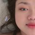 CindyLee (@cocopiekfc) Twitter profile photo CindyLee (@cocopiekfc) Twitter profile photo