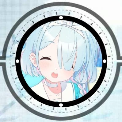 よっちゃん🍓(忍者なやたん)さんのプロフィール画像